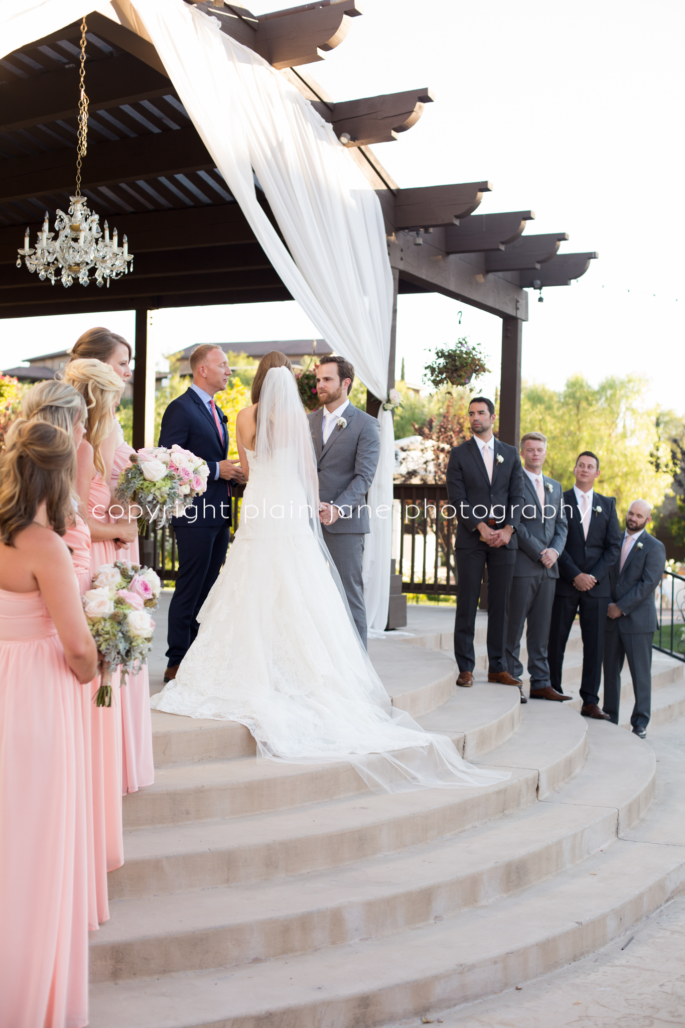 hollie and scott blog (74 of 154)