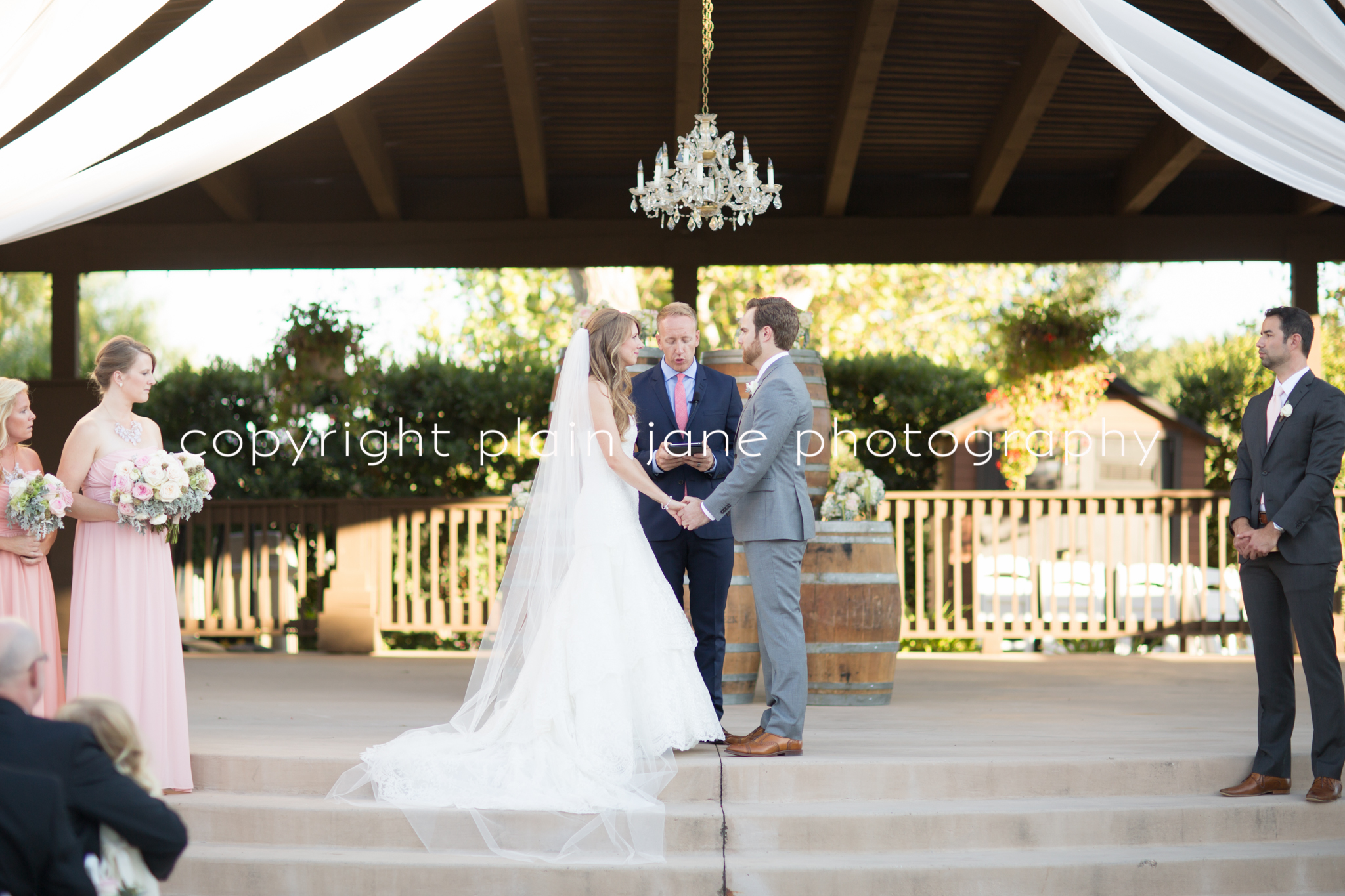 hollie and scott blog (75 of 154)