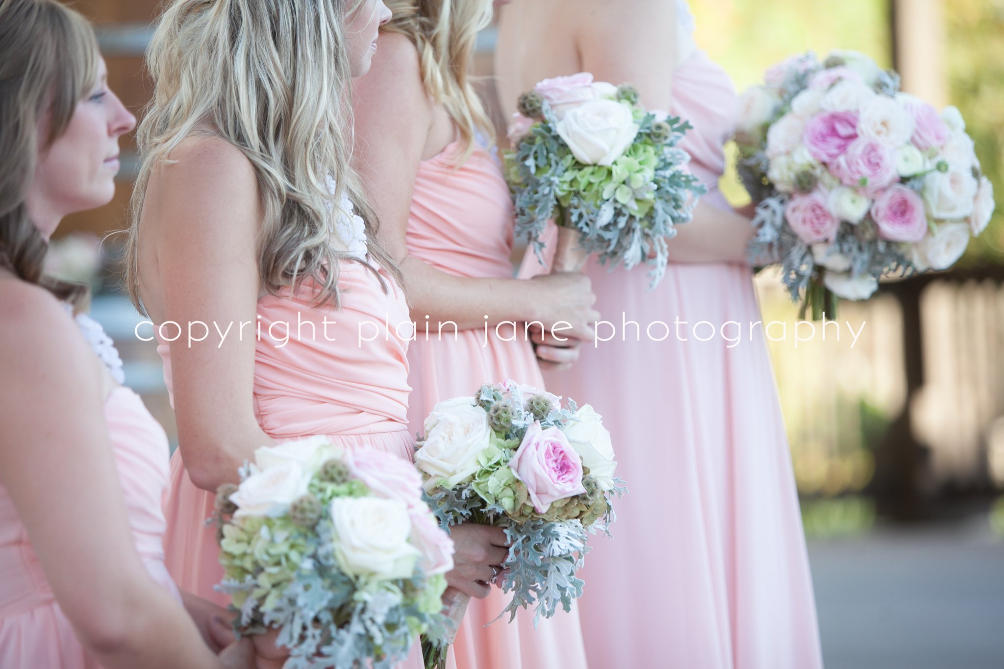 hollie and scott blog (77 of 154)