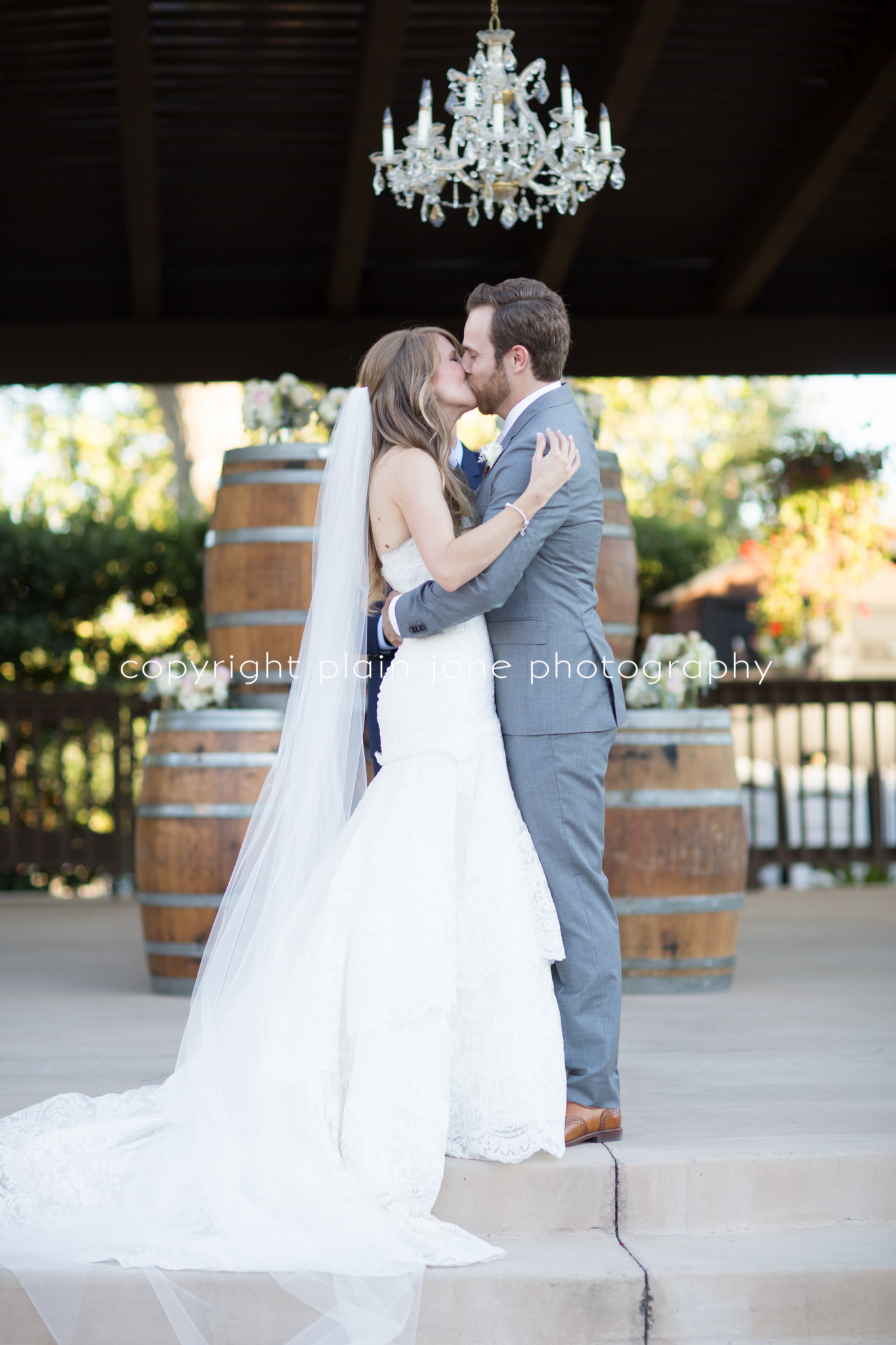 hollie and scott blog (78 of 154)