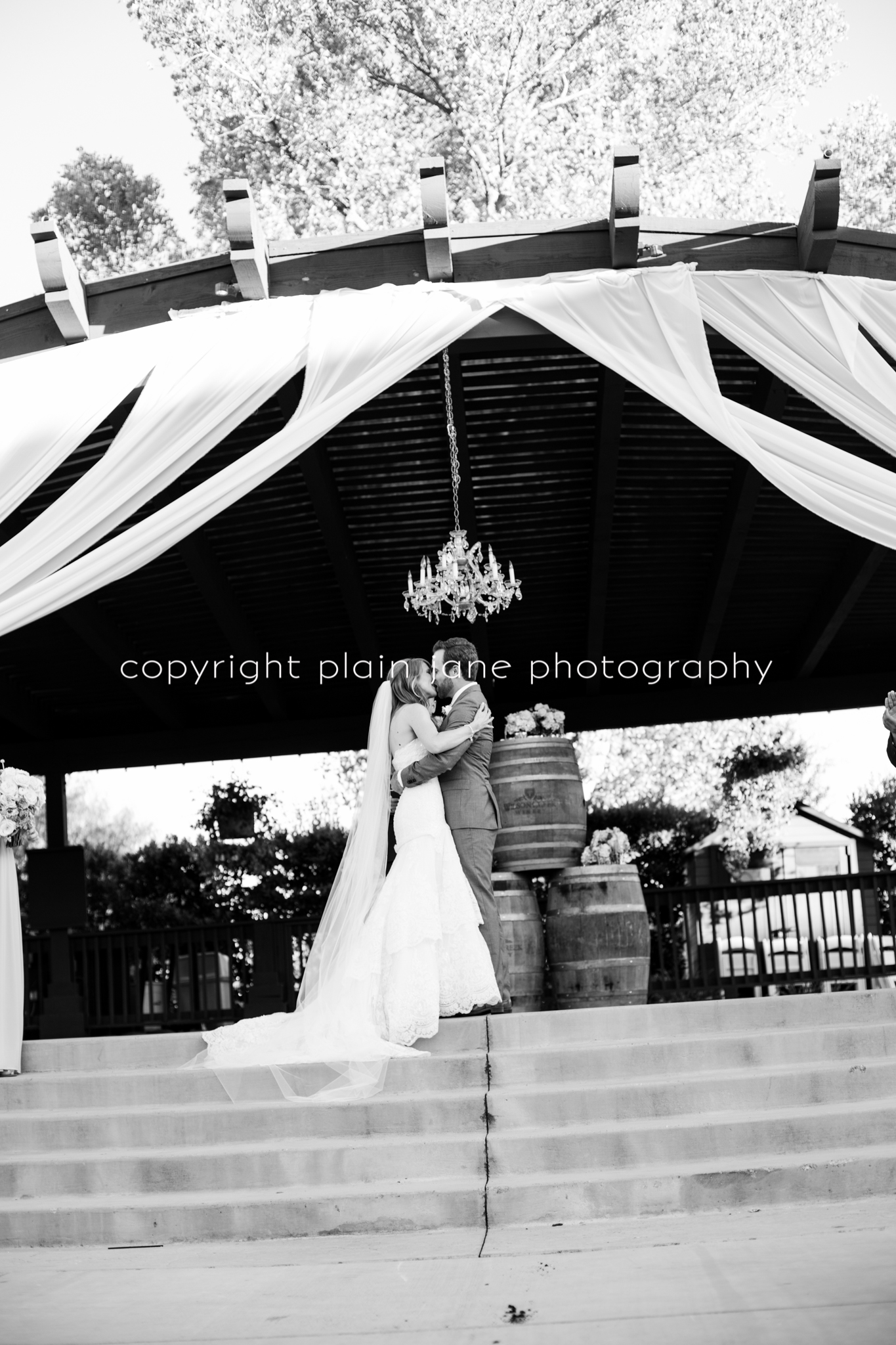 hollie and scott blog (79 of 154)