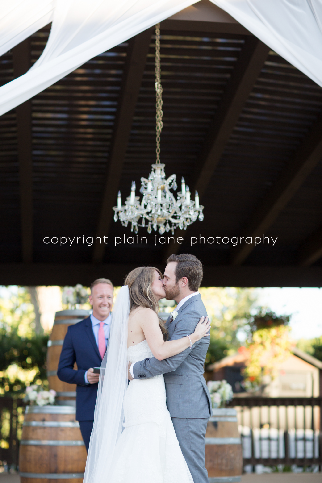 hollie and scott blog (80 of 154)