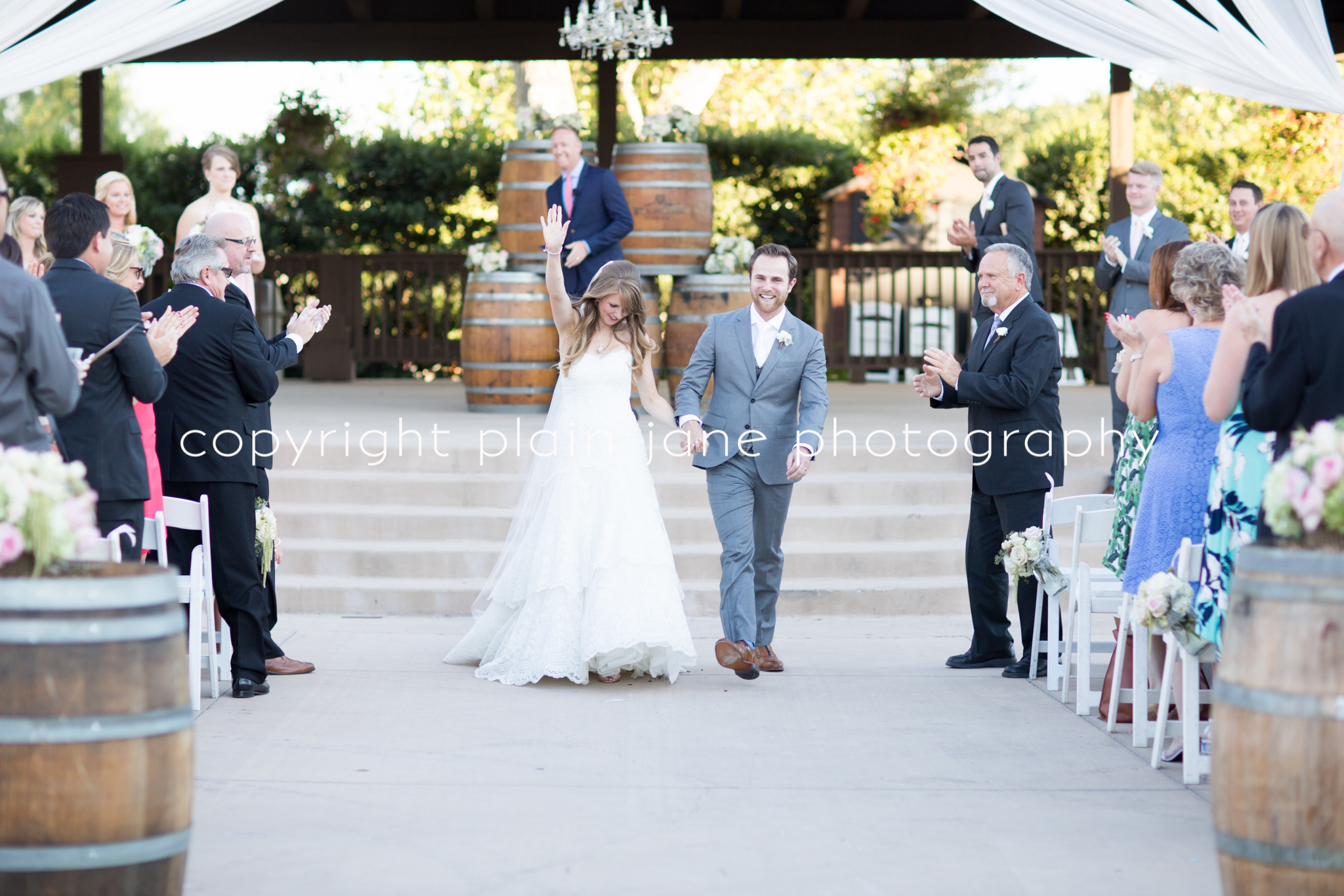 hollie and scott blog (83 of 154)