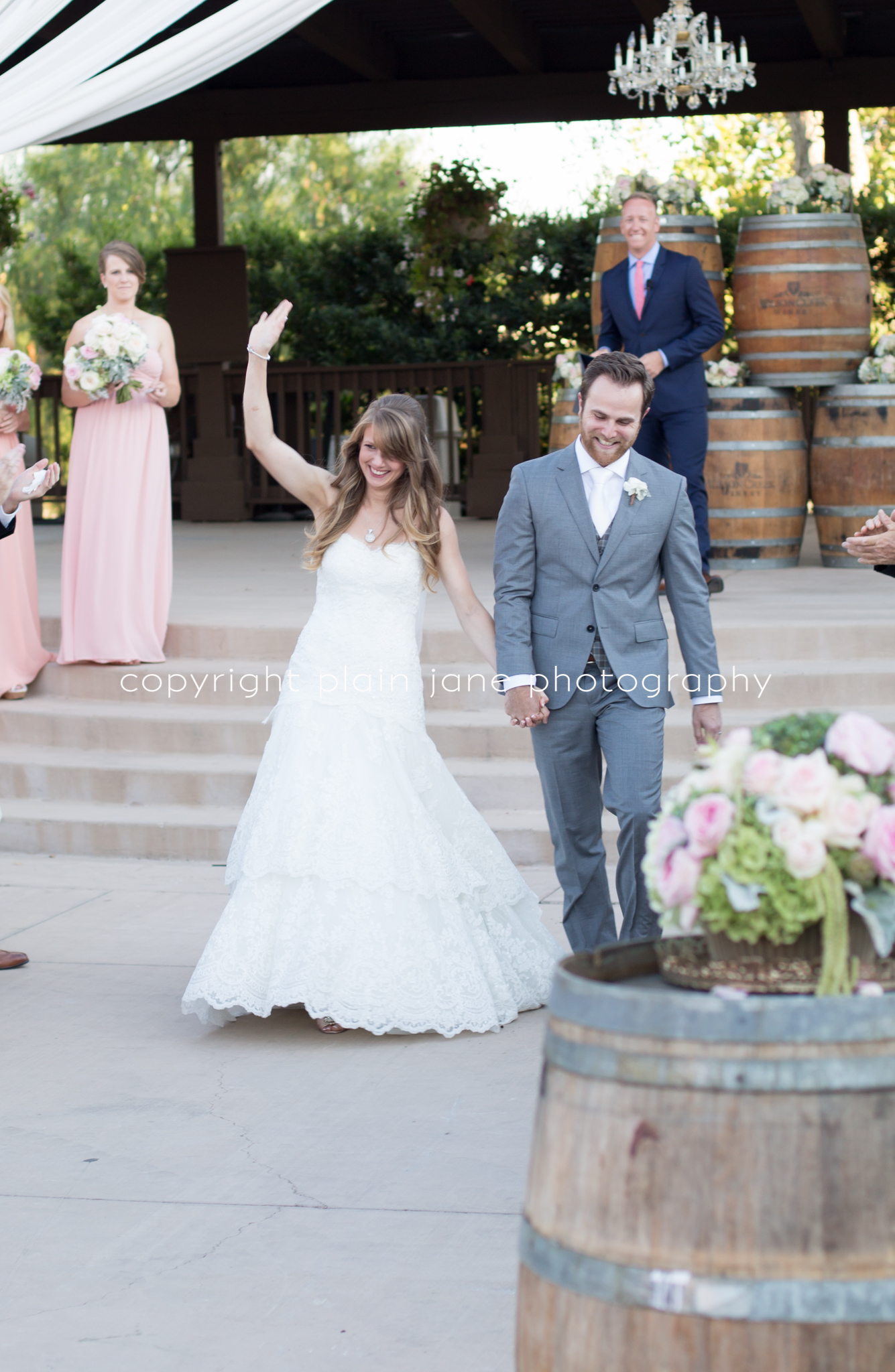 hollie and scott blog (84 of 154)