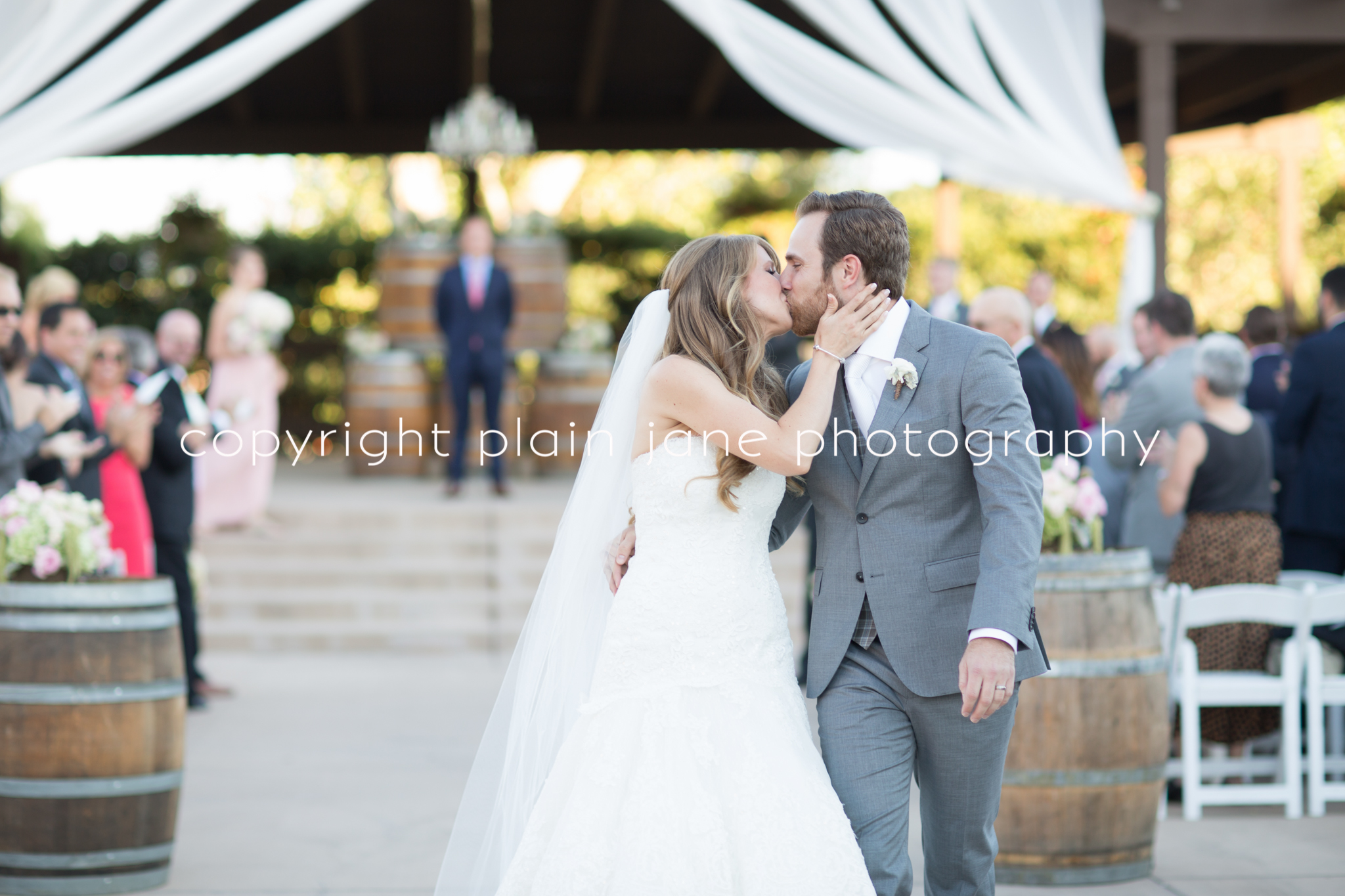 hollie and scott blog (86 of 154)