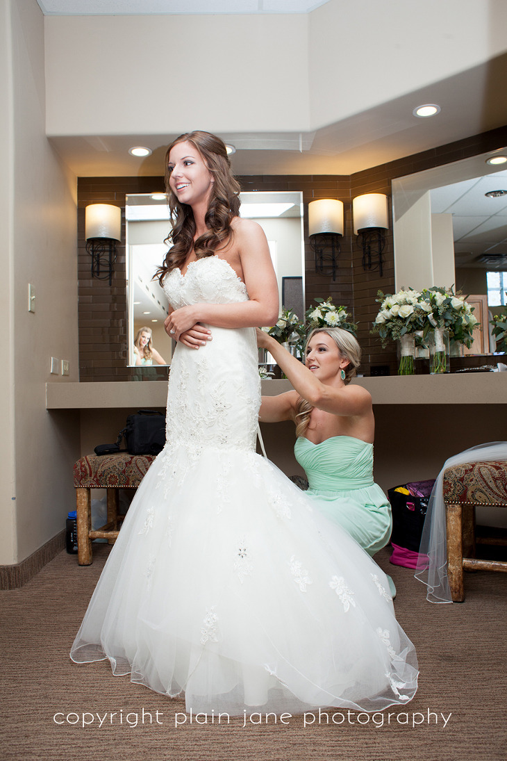 melanie and brent (10 of 116)