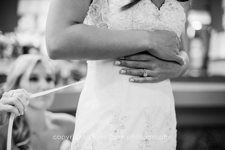 melanie and brent (11 of 116)