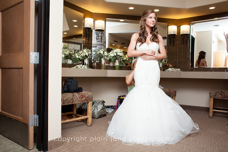 melanie and brent (12 of 116)