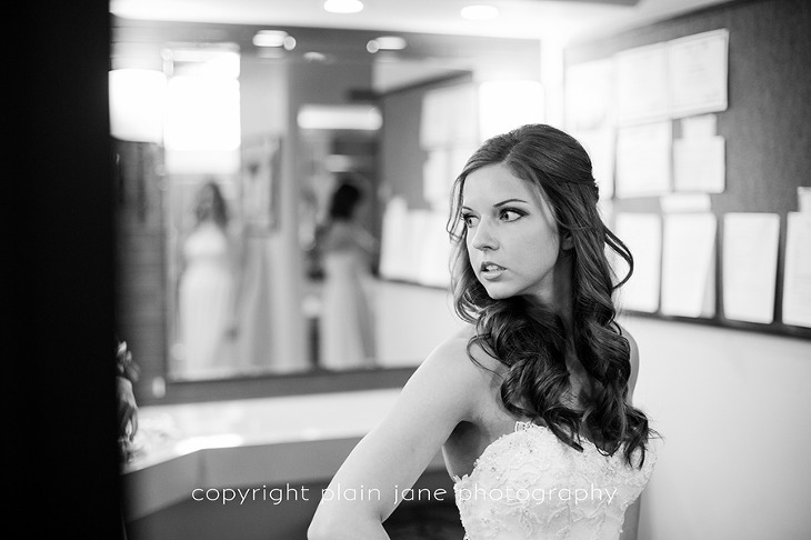 melanie and brent (14 of 116)