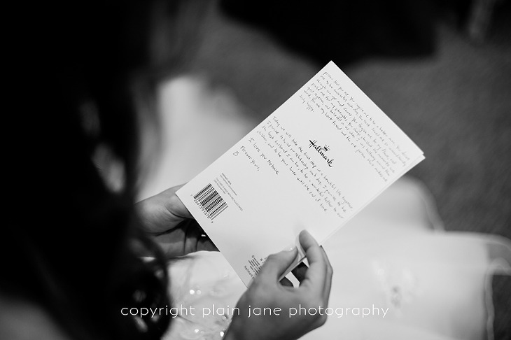 melanie and brent (15 of 116)