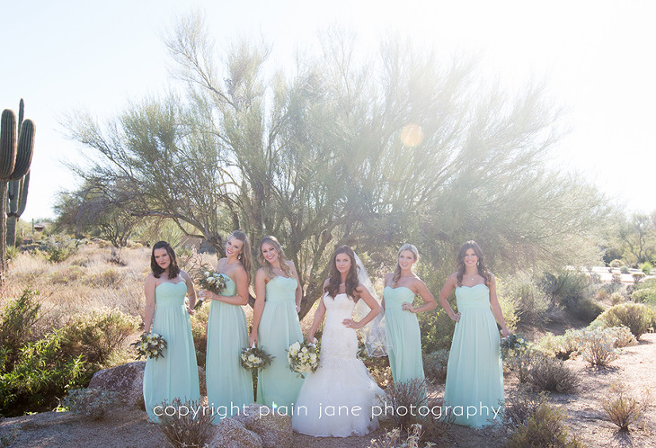 melanie and brent (27 of 116)