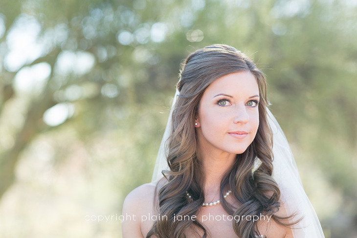 melanie and brent (31 of 116)