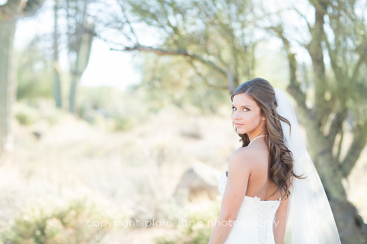 melanie and brent (34 of 116)