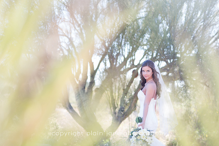 melanie and brent (37 of 116)
