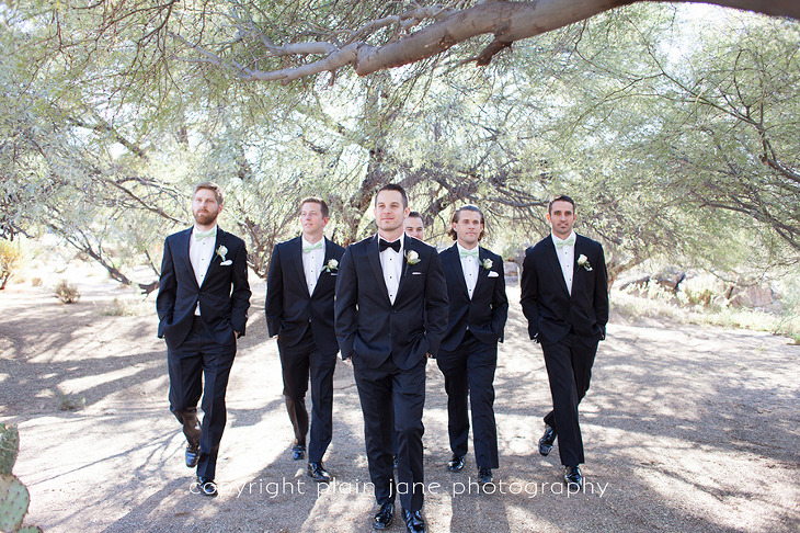 melanie and brent (38 of 116)