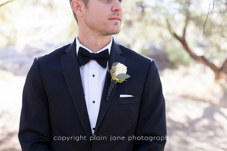 melanie and brent (41 of 116)