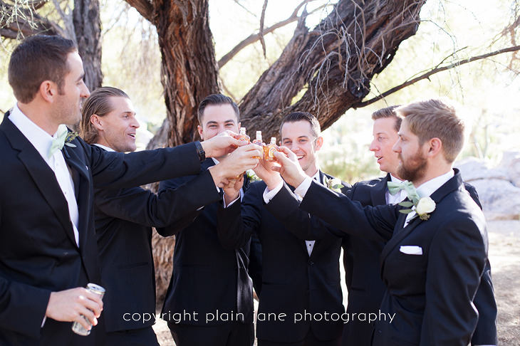 melanie and brent (44 of 116)
