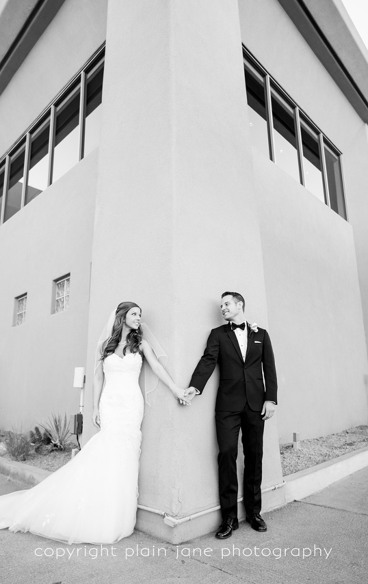 melanie and brent (45 of 116)