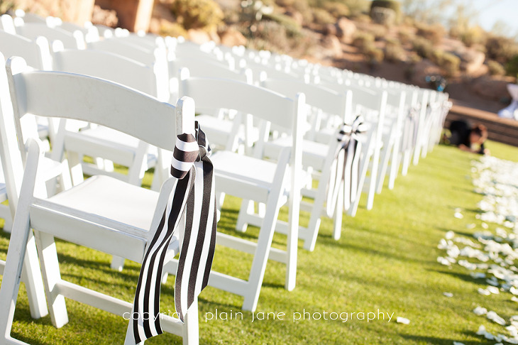 melanie and brent (46 of 116)