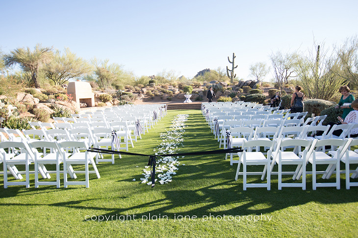 melanie and brent (48 of 116)