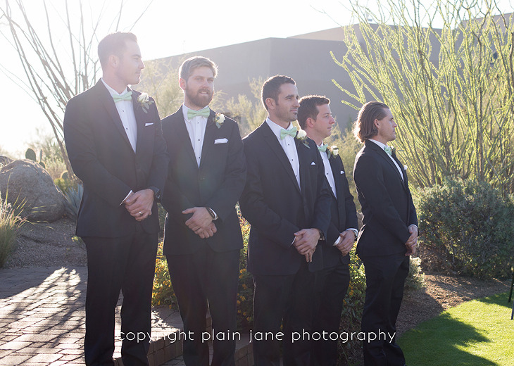 melanie and brent (51 of 116)