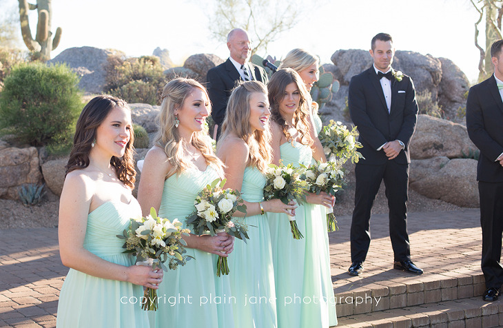melanie and brent (52 of 116)
