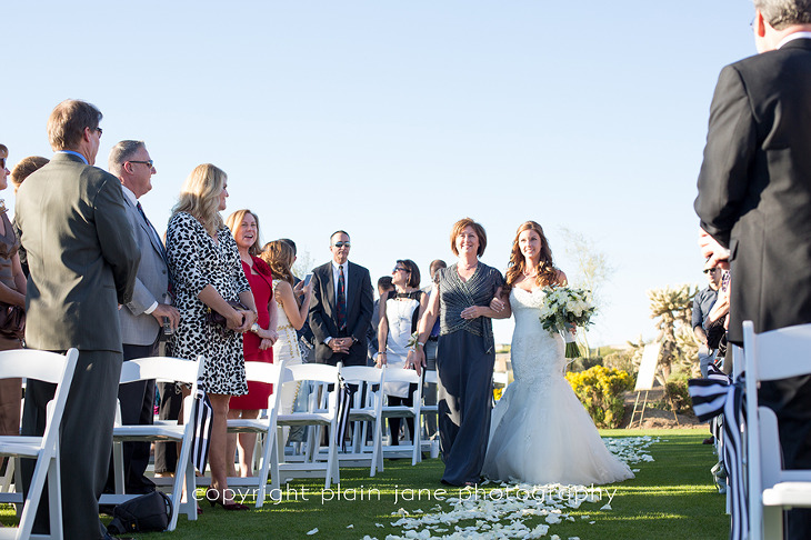 melanie and brent (54 of 116)