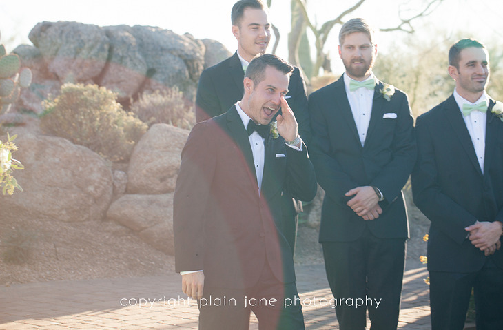 melanie and brent (55 of 116)