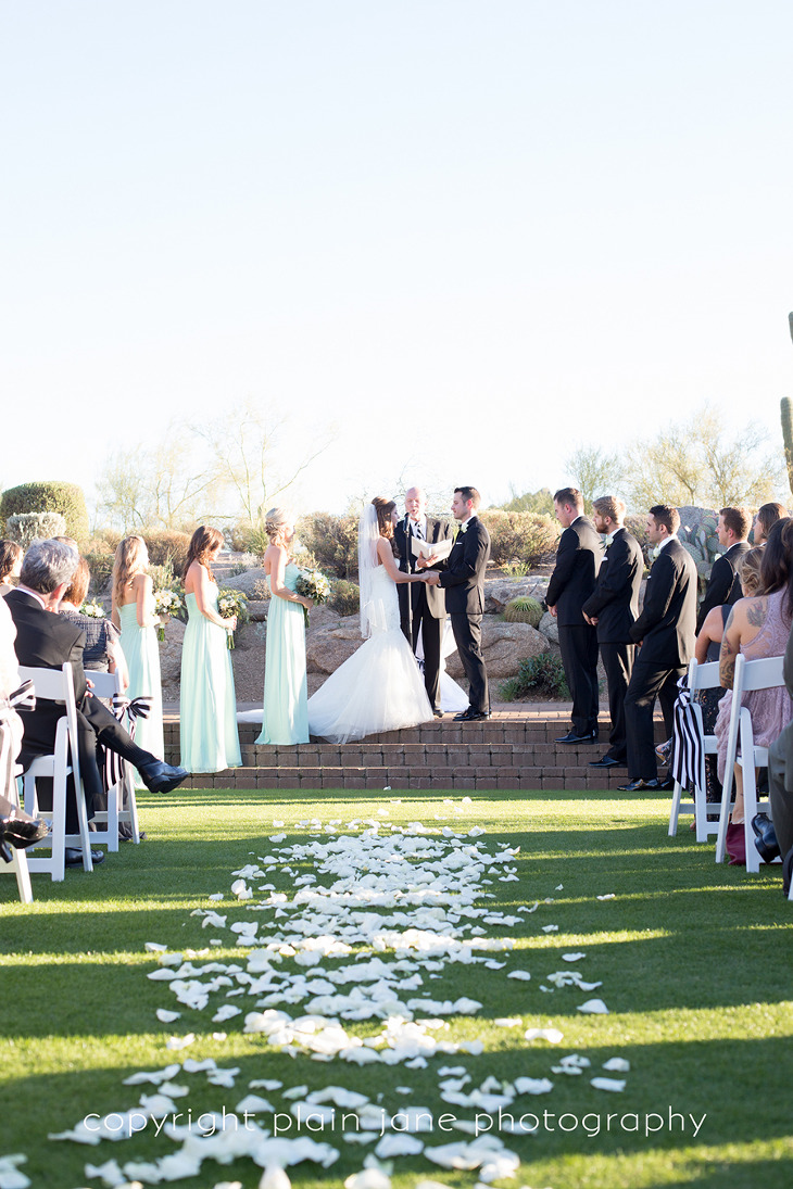 melanie and brent (56 of 116)