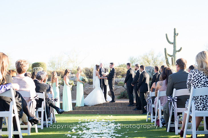 melanie and brent (57 of 116)