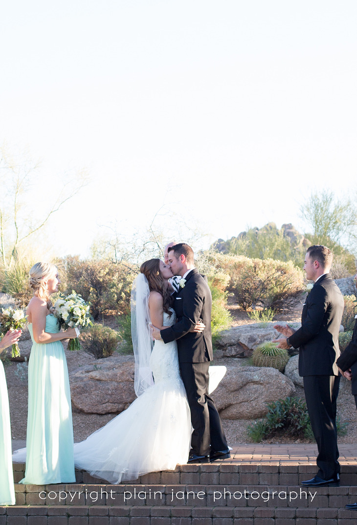 melanie and brent (59 of 116)