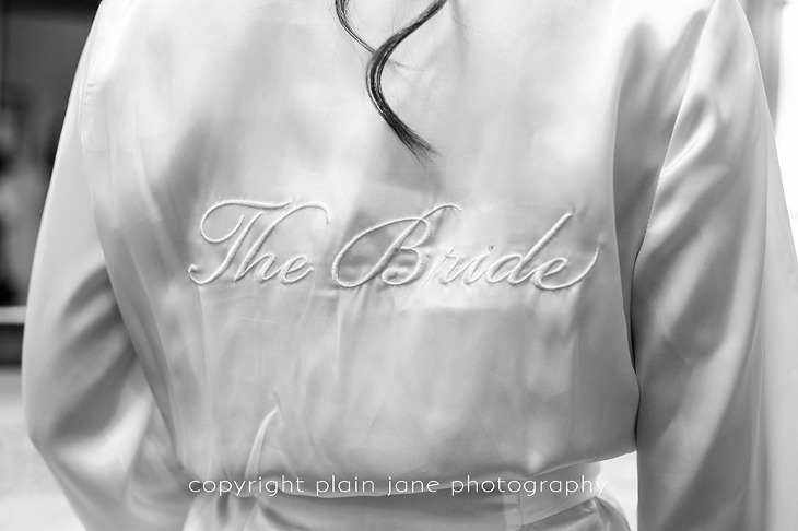 melanie and brent (6 of 116)