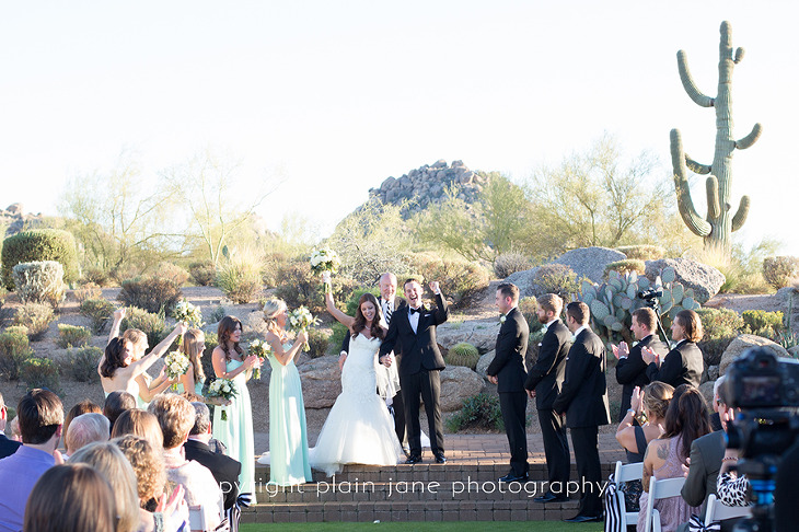 melanie and brent (60 of 116)