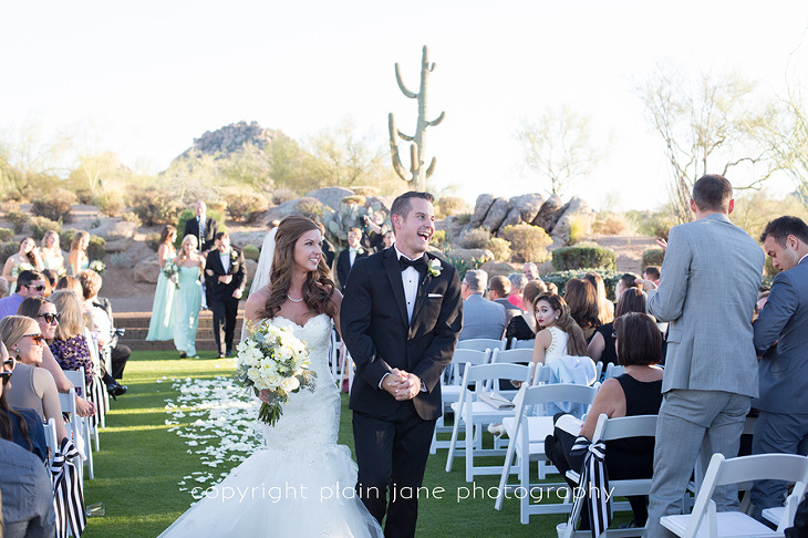 melanie and brent (61 of 116)