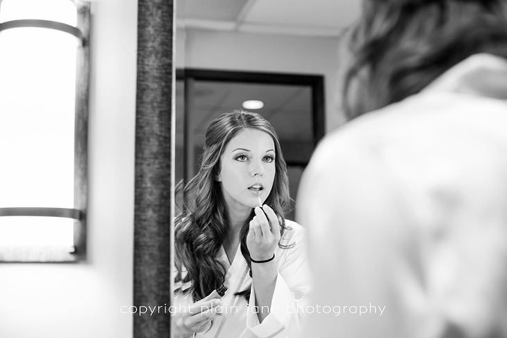 melanie and brent (7 of 116)