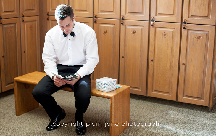 melanie and brent (9 of 116)