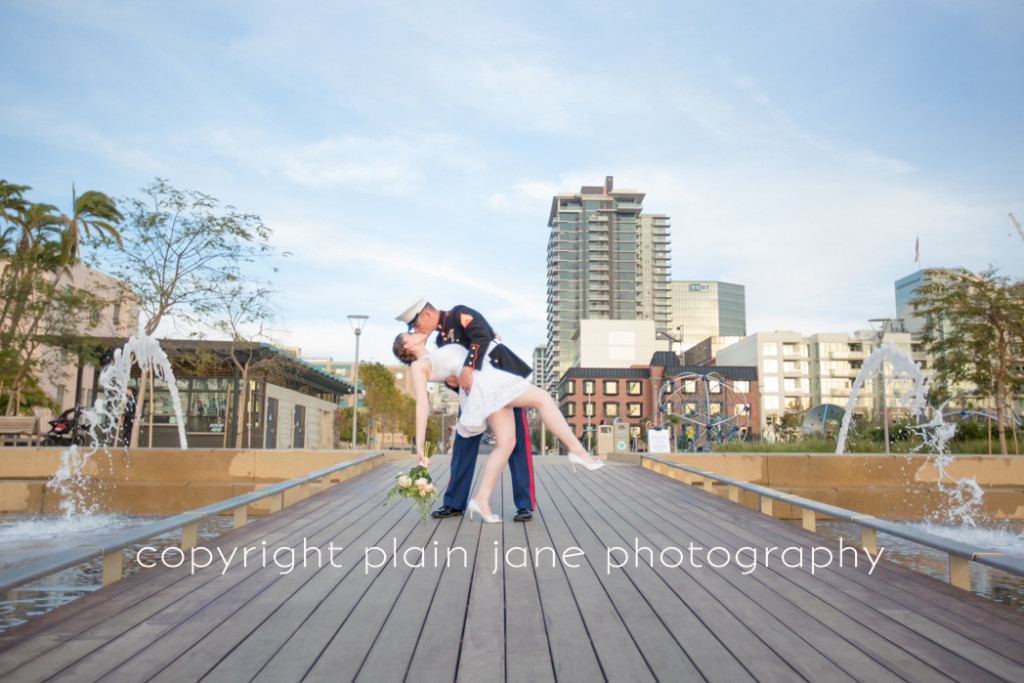 plain jane photography-1-2
