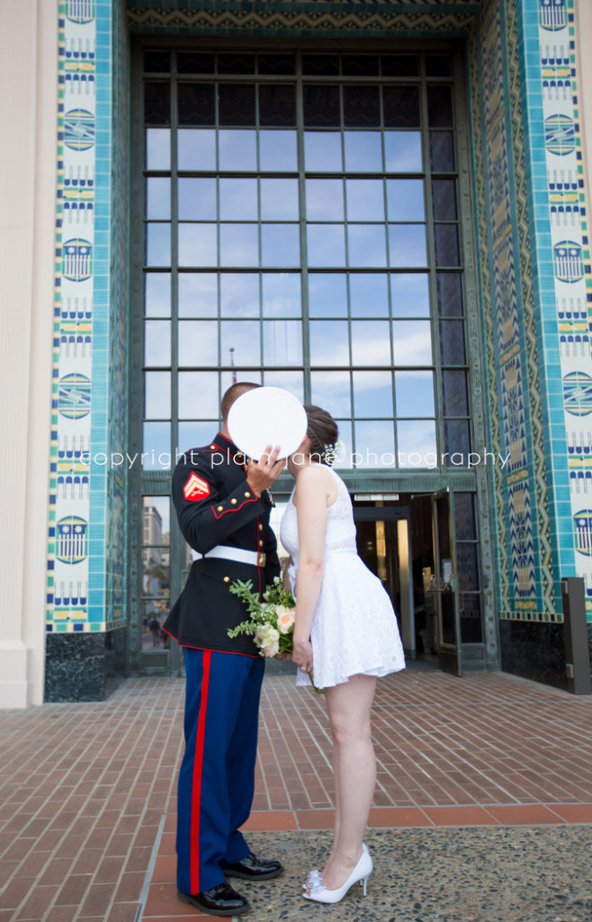 plain jane photography-10