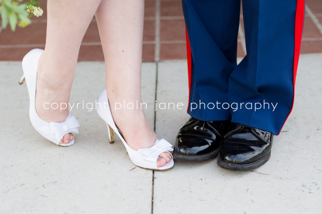 plain jane photography-11
