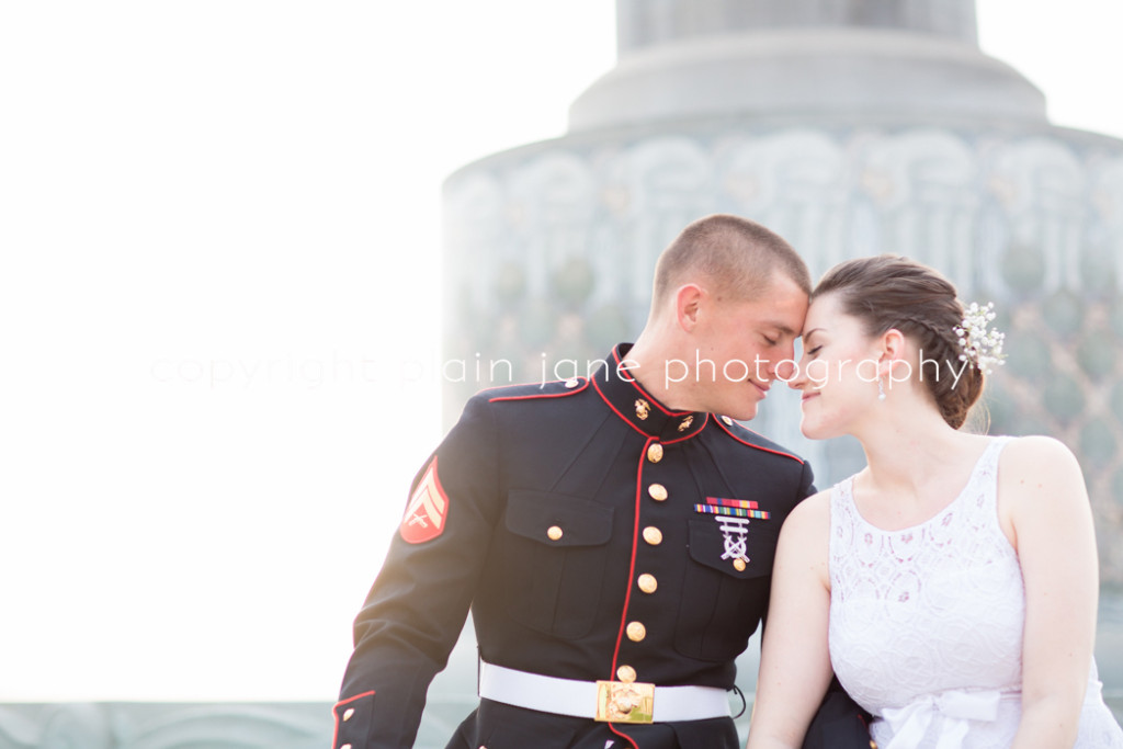 plain jane photography-12