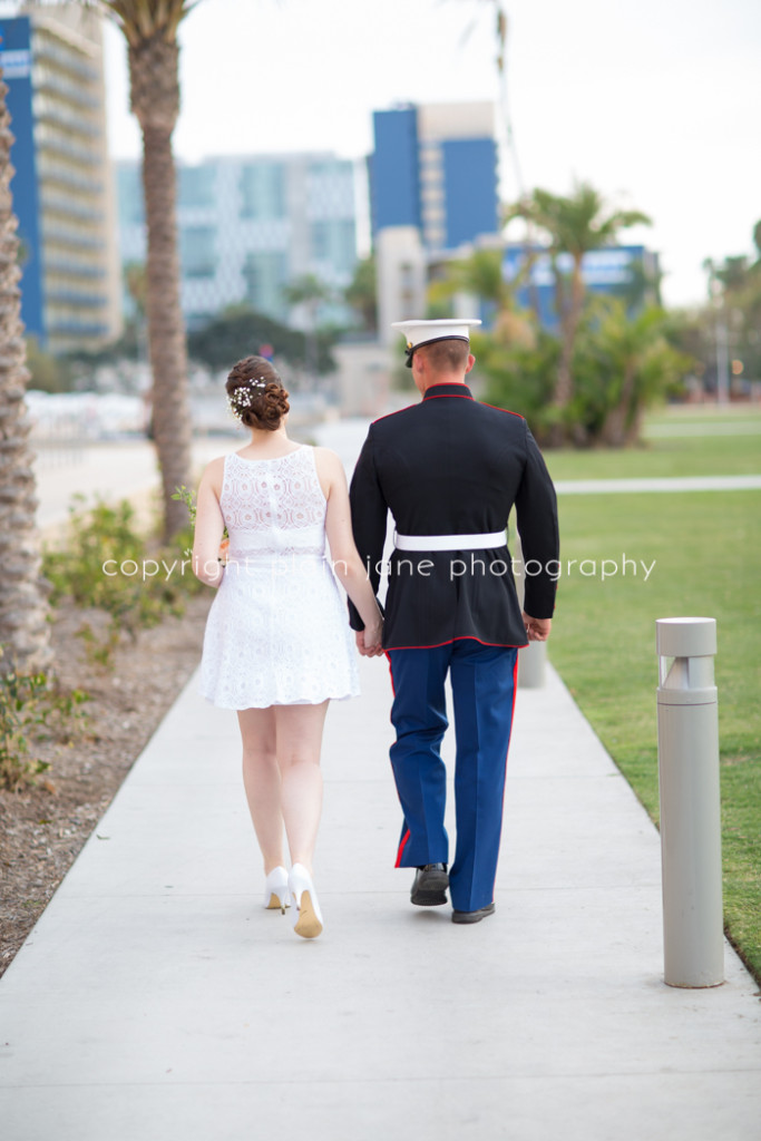 plain jane photography-14