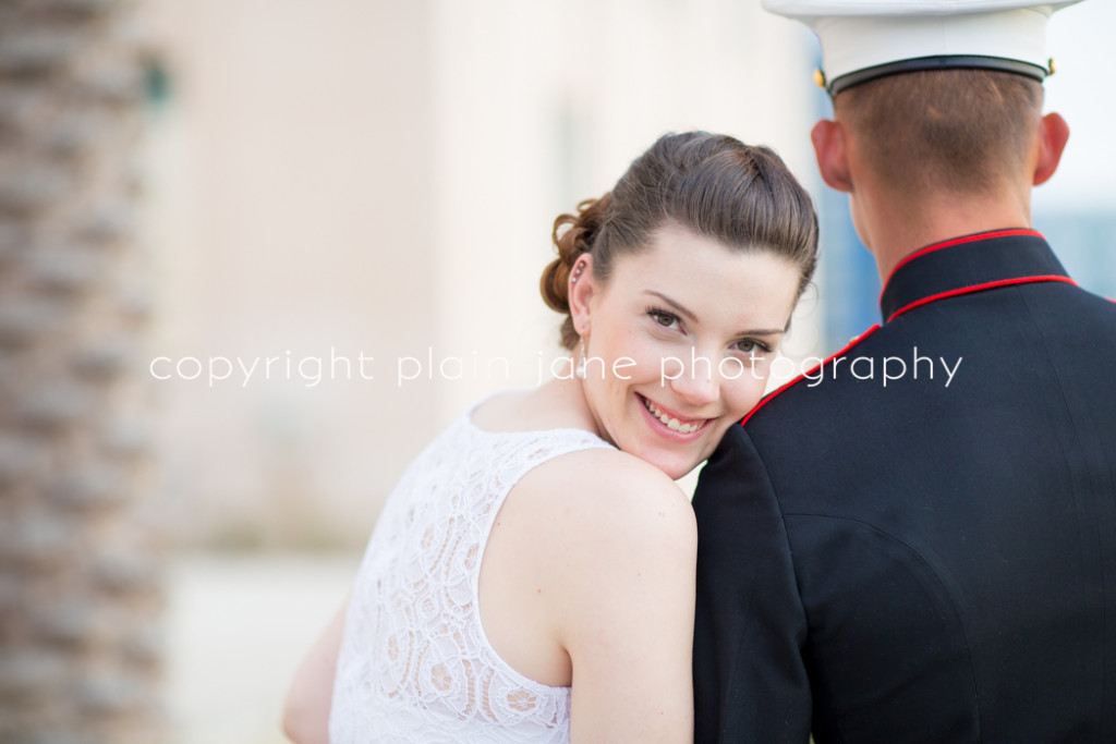 plain jane photography-15