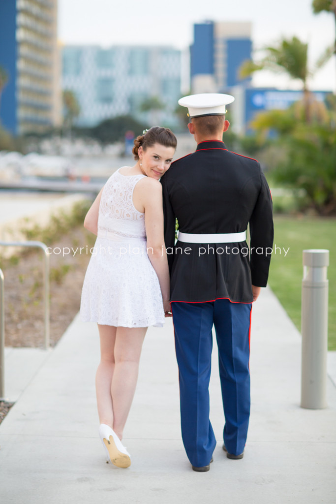plain jane photography-16