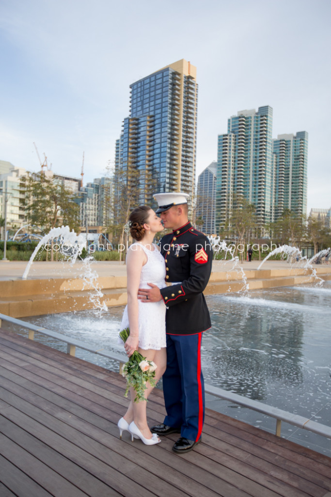 plain jane photography-18
