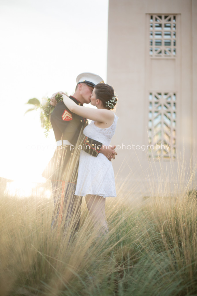 plain jane photography-19