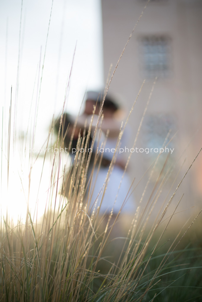 plain jane photography-20