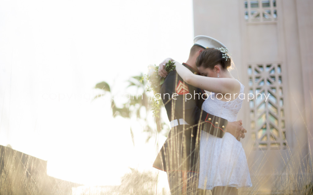 plain jane photography-21