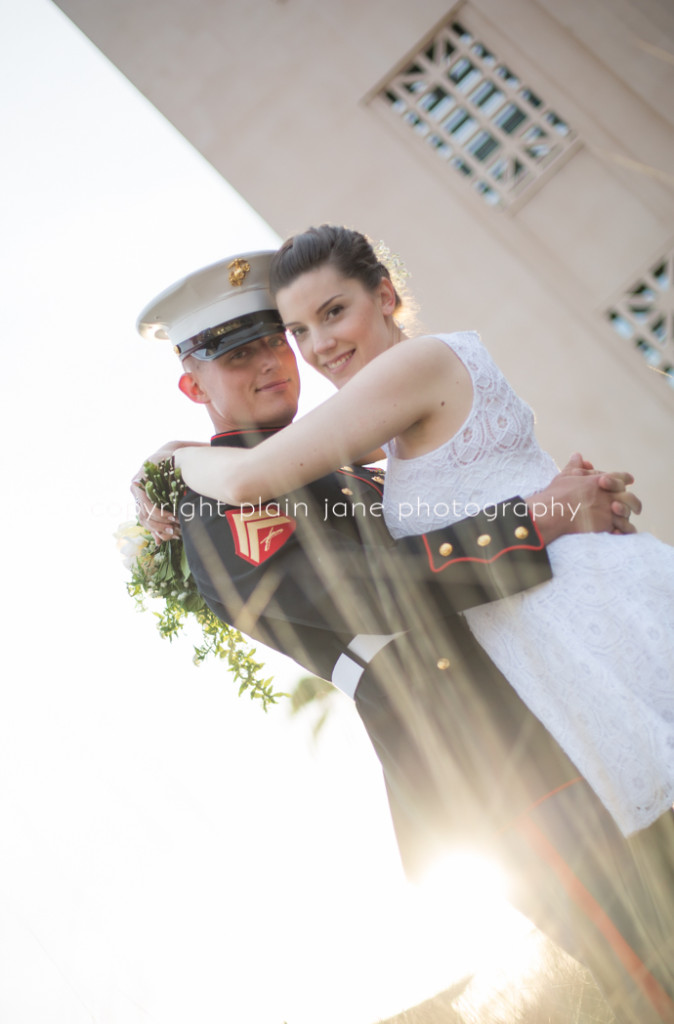 plain jane photography-22