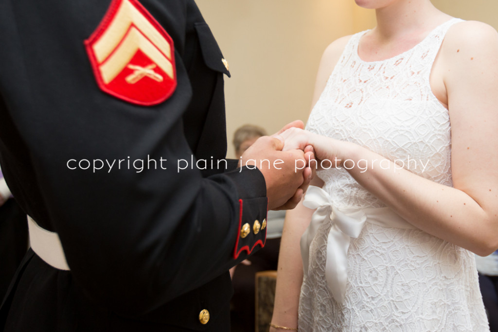plain jane photography-4