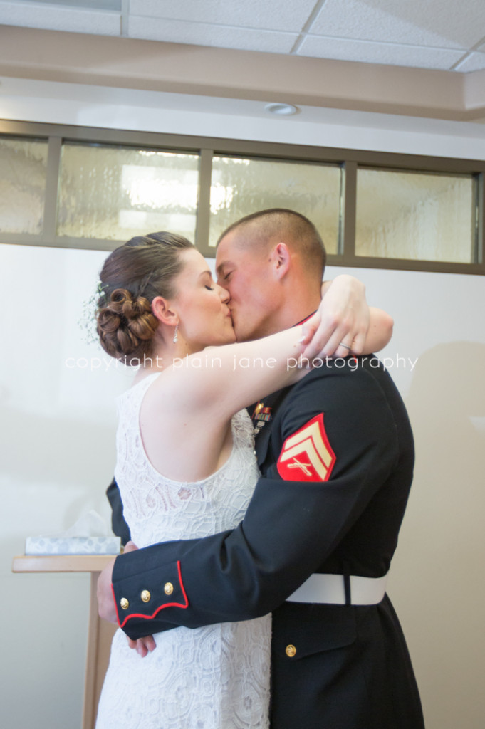 plain jane photography-5